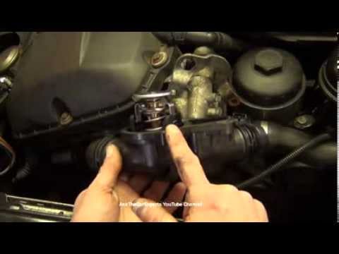 See B2629 in engine
